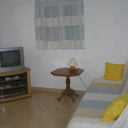 Apartment - Donja 15999b Supetarska Draga
