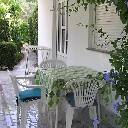 - Donja 15999b Supetarska Draga