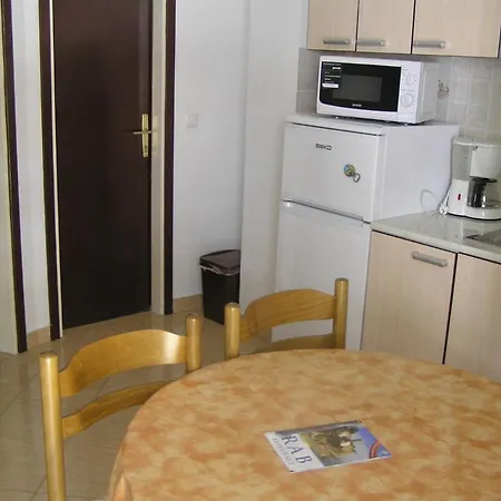 Apartment - Donja 15999b