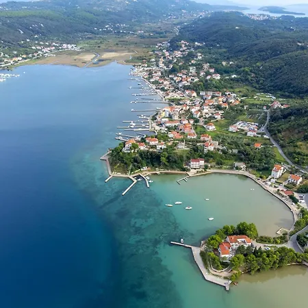 Apartment - Donja 15999b