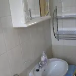 - Donja 15999b 苏佩塔斯卡德拉加