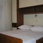 - Donja 15999b 苏佩塔斯卡德拉加