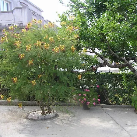 - Donja 15999b Apartman *