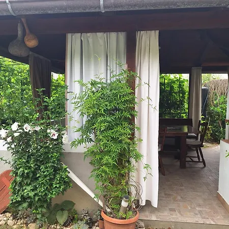 - Donja 15999b Appartement Supetarska Draga