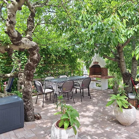 Appartement - Donja 15999b *