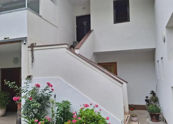 Apartamento - Donja 15999b