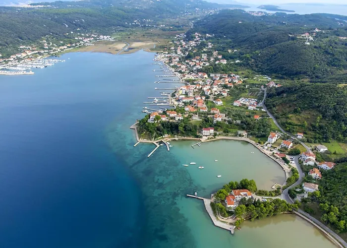 Apartman - Donja 15999b